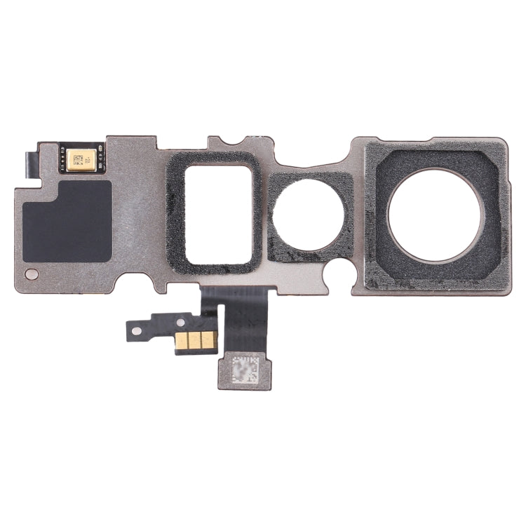 Original Flashlight Board for Google Pixel 6 Pro - Small Board by PMC TechLife | Online Shopping South Africa | PMC TechLife | Buy Now Pay Later Mobicred