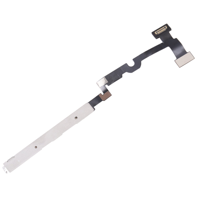 For Google Pixel 6 Original Power Button & Volume Button Flex Cable - Flex Cable by PMC TechLife | Online Shopping South Africa | PMC TechLife
