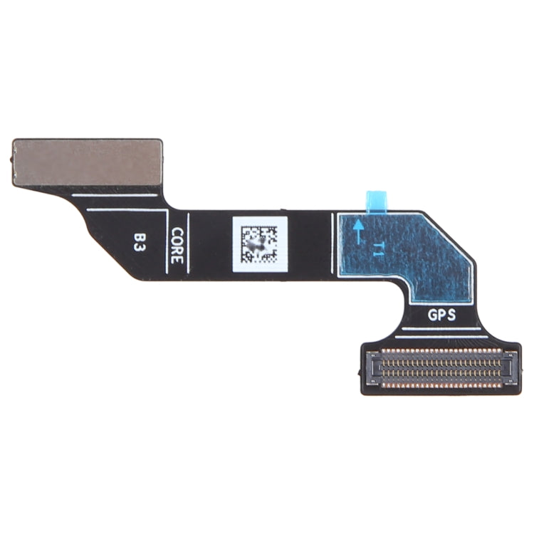 For DJI Mavic 3 Drone GPS Flex Cable - For DJI Mavic Series by PMC TechLife | Online Shopping South Africa | PMC TechLife