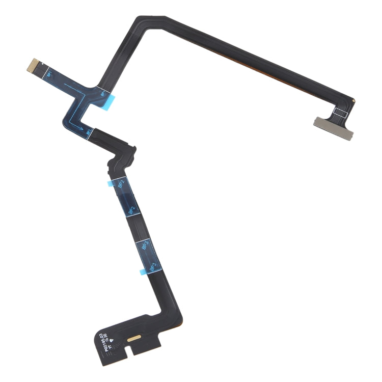 For DJI Phantom 4 Pro 2.0 Edition Gimbal Flex Cable - For DJI Phantom Series by PMC TechLife | Online Shopping South Africa | PMC TechLife