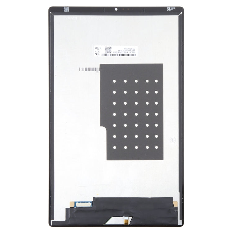 LCD Screen For Lenovo TB-X607Z with Digitizer Full Assembly - free shipping - PMC TechLife - Order now!