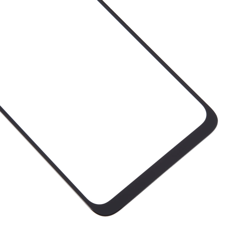 For TCL 40 R T771H Front Screen Outer Glass Lens - free shipping - PMC TechLife - Order now!
