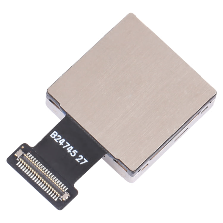 For OnePlus ACE 2 Main Back Facing Camera - Camera Series by PMC TechLife | Online Shopping South Africa | PMC TechLife | Buy Now Pay Later Mobicred