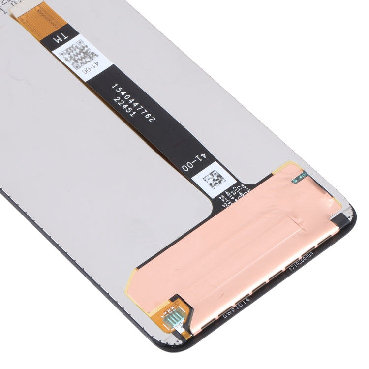 For Motorola Moto G Stylus 5G 2023 OEM LCD Screen with Digitizer Full Assembly - free shipping - PMC TechLife - Order now!