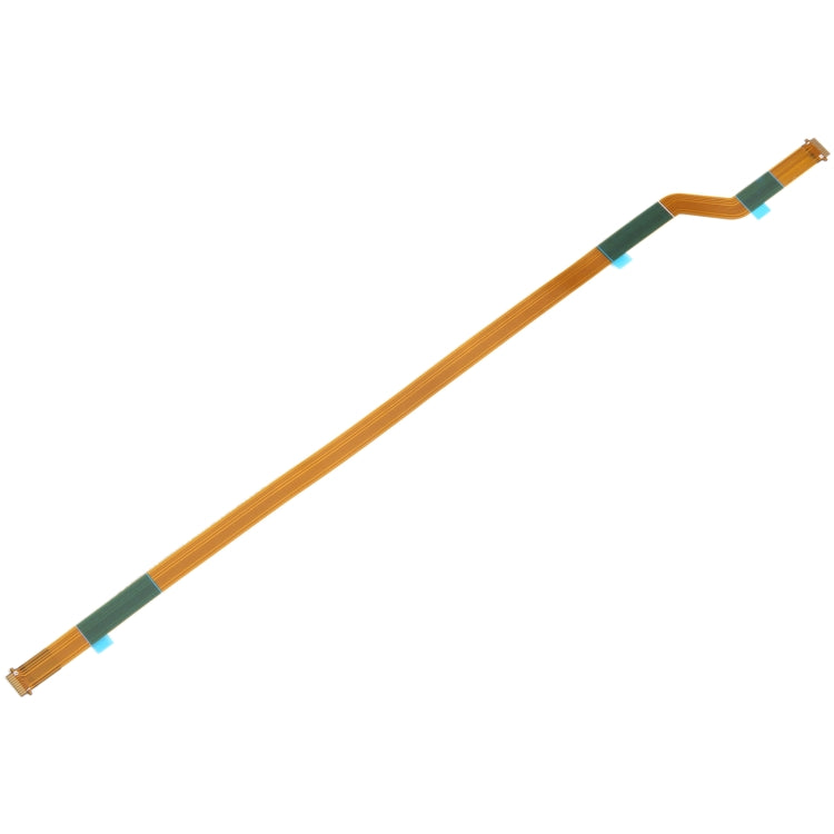 For Huawei MediaPad M6 10.8 Original Fingerprint Connector Flex Cable - Flex Cable by PMC TechLife | Online Shopping South Africa | PMC TechLife