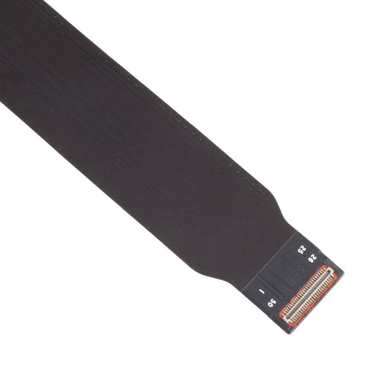 For OPPO Pad OPD 2101 / 2102 Original Mainboard Flex Cable - Flex Cable by PMC TechLife | Online Shopping South Africa | PMC TechLife