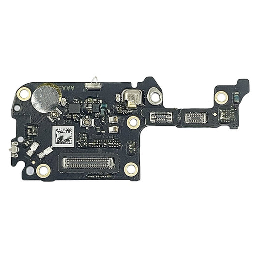 For OnePlus 11 SIM Card Reader Board With Mic - Others by PMC Jewellery | Online Shopping South Africa | PMC Jewellery