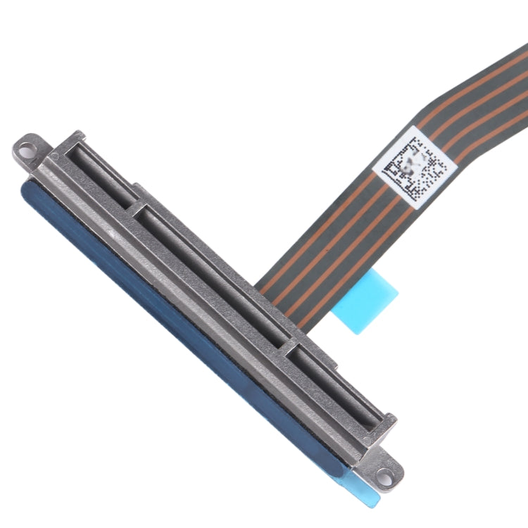 For Microsoft Surface Pro 8 1983 Volume Button Flex Cable - Flex Cable by PMC TechLife | Online Shopping South Africa | PMC TechLife