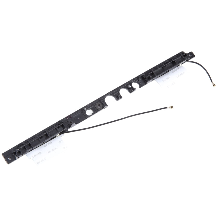 Wifi Antenna Signal Frame for Microsoft Surface Pro 7+ - Flex Cable by PMC Jewellery | Online Shopping South Africa | PMC Jewellery