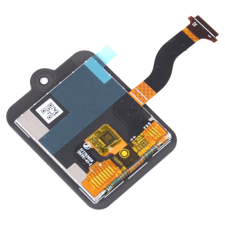 Original LCD Screen For Huawei Kids Watch 5X Pro with Digitizer Full Assembly - free shipping - PMC TechLife - Order now!