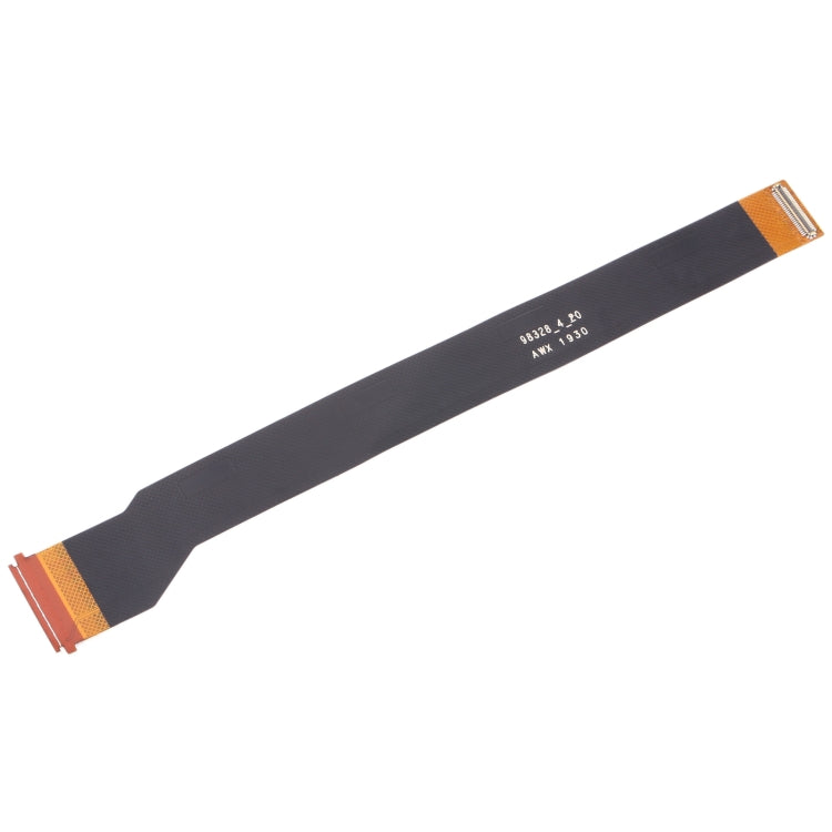 For Lenovo Tab M8 FHD TB-8705F/8705N/8705M/8705 LCD Flex Cable - Flex Cable by PMC TechLife | Online Shopping South Africa | PMC TechLife
