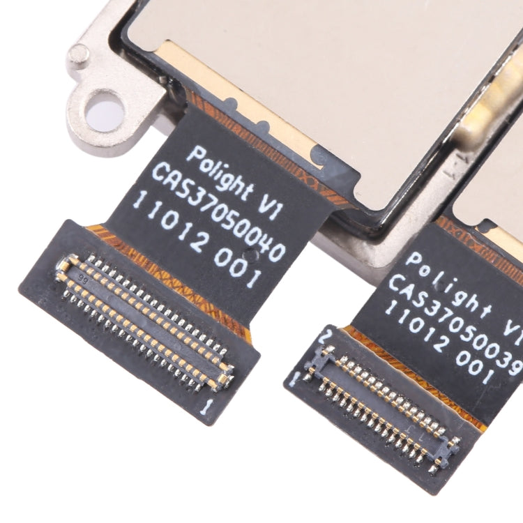 For Asus Rog Phone 6 AI2201 Back Facing Camera - Camera by PMC TechLife | Online Shopping South Africa | PMC TechLife