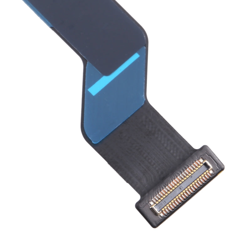 For OnePlus 11 PHB110 Mainboard Flex Cable - Flex Cable by PMC TechLife | Online Shopping South Africa | PMC TechLife | Buy Now Pay Later Mobicred
