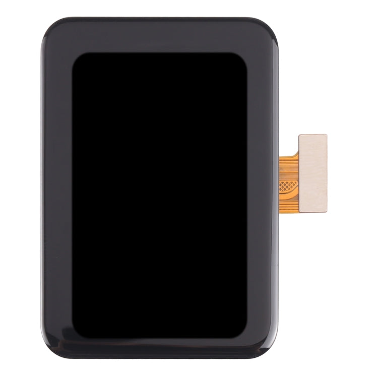 For Huawei Watch D Original LCD Screen and Digitizer Full Assembly - free shipping - PMC TechLife - Order now!