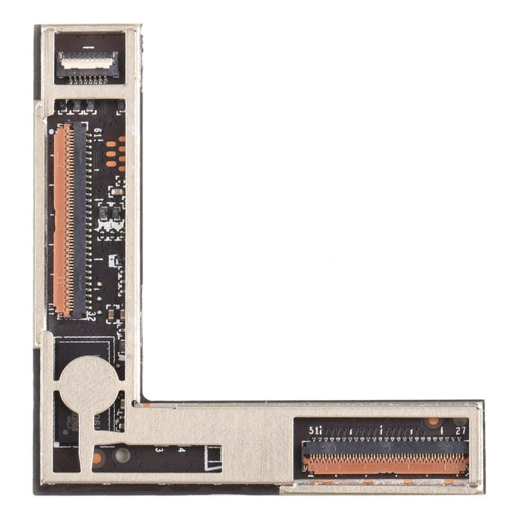 For Microsoft Surface Go 1824 1825 94V-0E222034 Touch Connection Board - Laptop Screen by PMC TechLife | Online Shopping South Africa | PMC TechLife