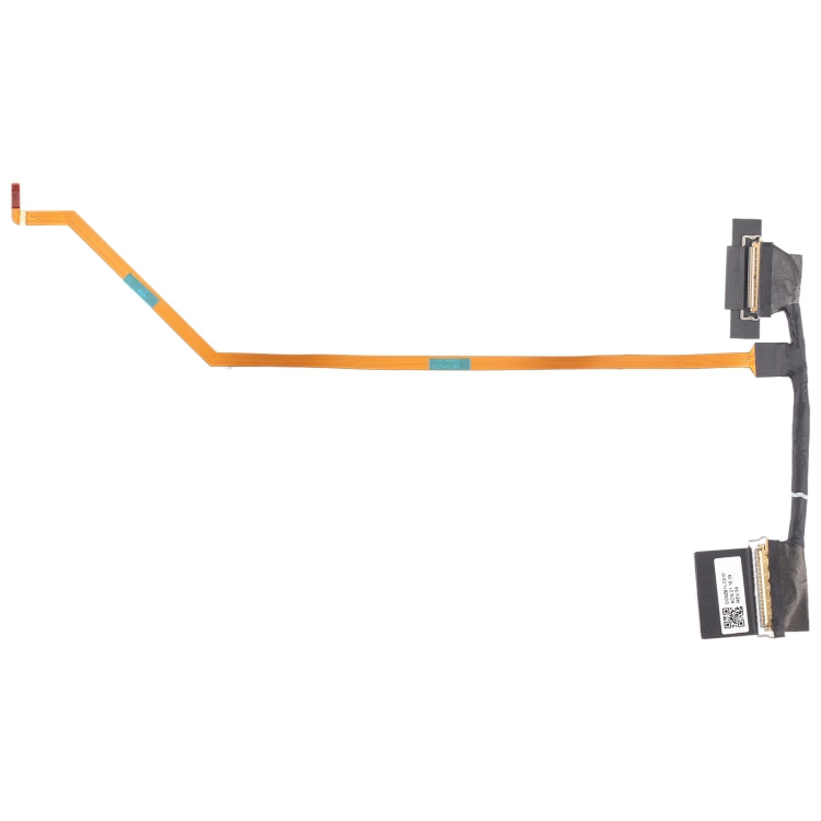 For Microsoft Surface Laptop Go 1934 LCD Flex Cable - free shipping - PMC TechLife - Order now!