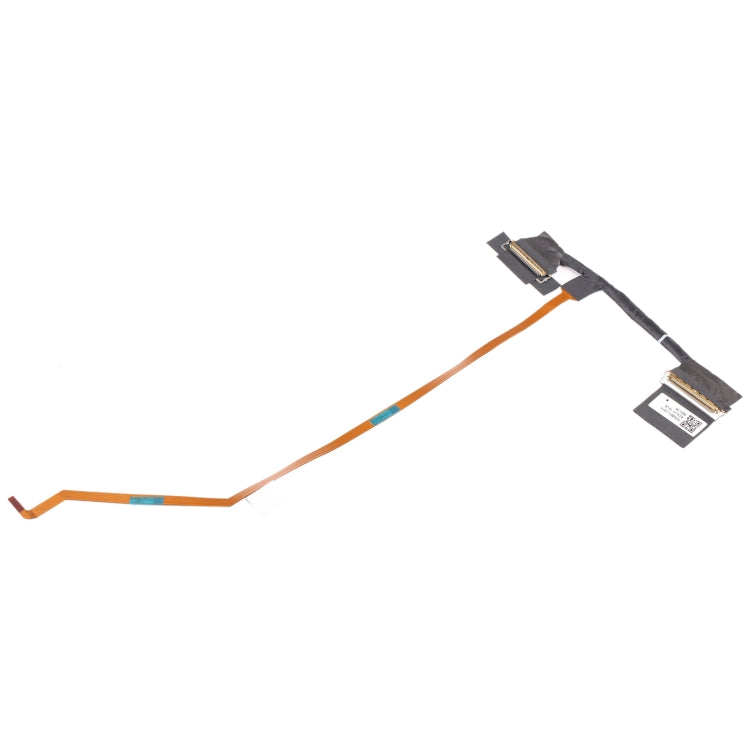 For Microsoft Surface Laptop Go 1934 LCD Flex Cable - free shipping - PMC TechLife - Order now!