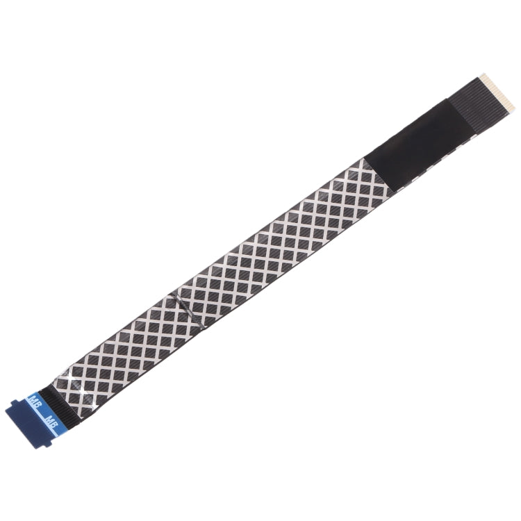 For Microsoft Surface Laptop Go 1934 Keyboard Connector Flex Cable - Laptop Screen by PMC TechLife | Online Shopping South Africa | PMC TechLife