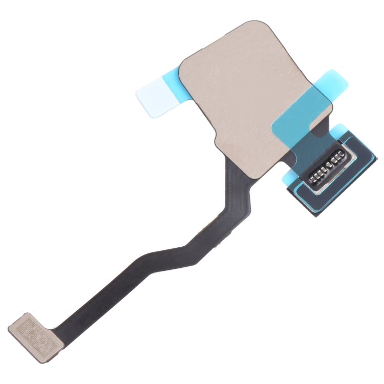 For OnePlus 10 Pro In-Display Fingerprint Scanning Sensor Flex Cable - Flex Cable by PMC TechLife | Online Shopping South Africa | PMC TechLife