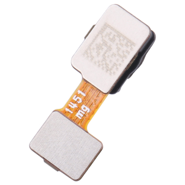 Original In-Display Fingerprint Scanning Sensor Flex Cable for Xiaomi Redmi K60 - Flex Cable by PMC TechLife | Online Shopping South Africa | PMC TechLife