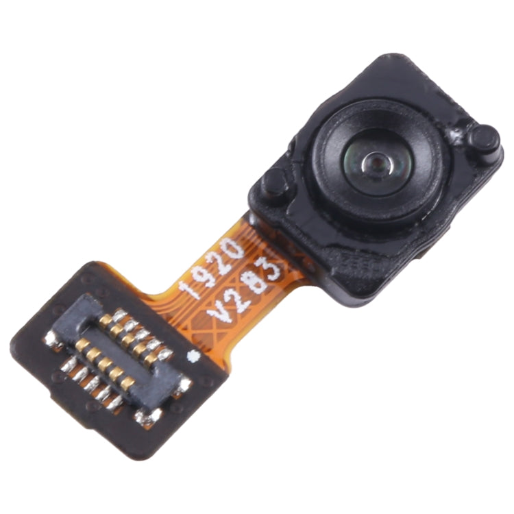Original In-Display Fingerprint Scanning Sensor Flex Cable for Xiaomi Redmi K60E - Flex Cable by PMC TechLife | Online Shopping South Africa | PMC TechLife