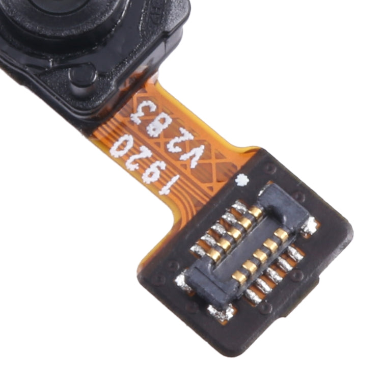 Original In-Display Fingerprint Scanning Sensor Flex Cable for Xiaomi Redmi K60E - Flex Cable by PMC TechLife | Online Shopping South Africa | PMC TechLife