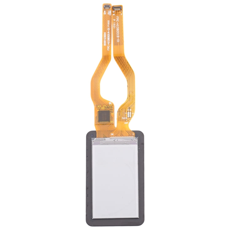 For GoPro Max Original LCD Screen With Digitizer Full Assembly -  by PMC TechLife | Online Shopping South Africa | PMC TechLife