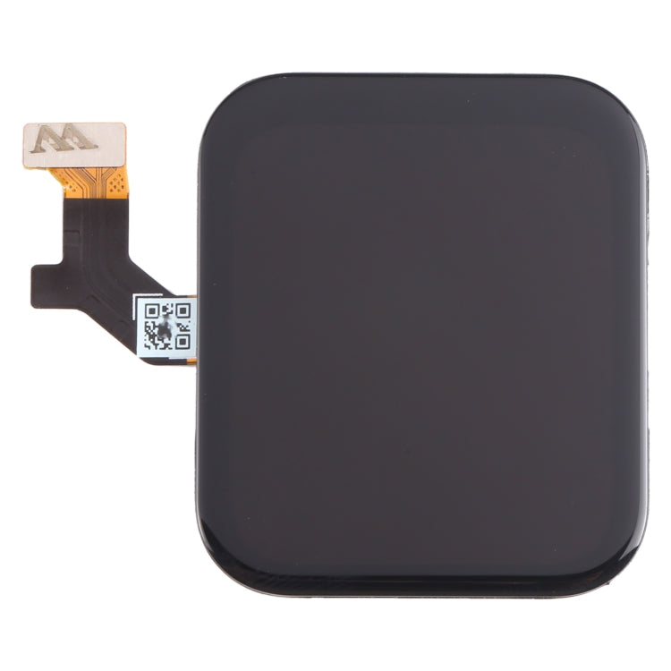 For OPPO Watch SE Original LCD Screen with Digitizer Full Assembly - Other by PMC TechLife | Online Shopping South Africa | PMC TechLife