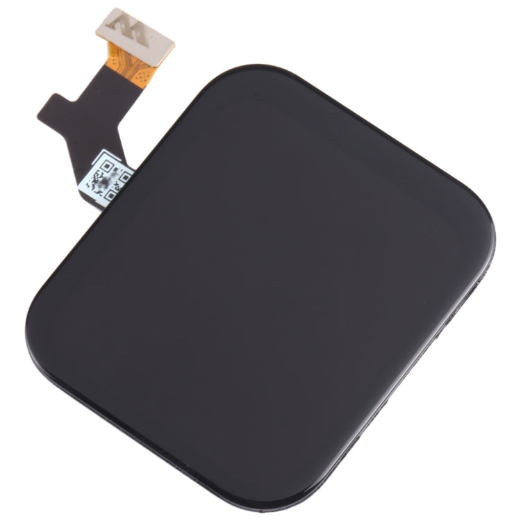 For OPPO Watch SE Original LCD Screen with Digitizer Full Assembly - Other by PMC TechLife | Online Shopping South Africa | PMC TechLife