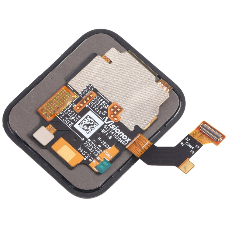 For OPPO Watch SE Original LCD Screen with Digitizer Full Assembly - Other by PMC TechLife | Online Shopping South Africa | PMC TechLife