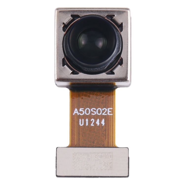 For Xiaomi 12S Pro Original Portrait Camera - Camera by PMC TechLife | Online Shopping South Africa | PMC TechLife