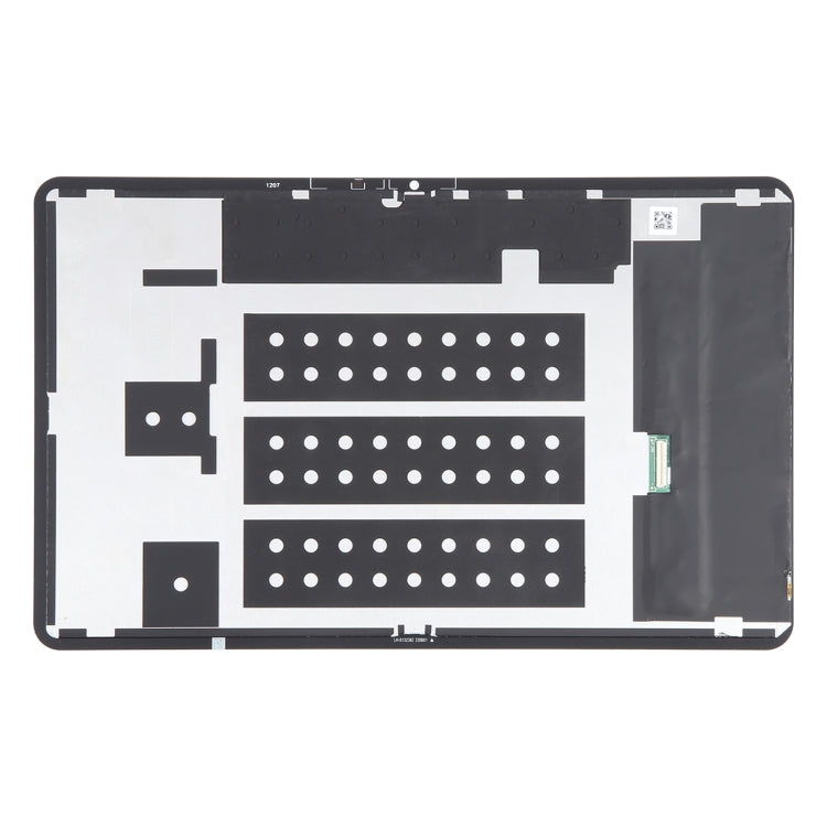 Original LCD Screen with Digitizer Full Assembly For Honor Pad V8 BRT-W09 - free shipping - PMC TechLife - Order now!