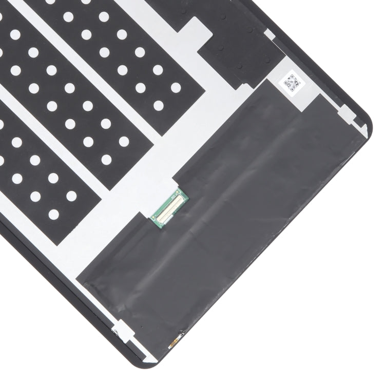 Original LCD Screen with Digitizer Full Assembly For Honor Pad V8 BRT-W09 - free shipping - PMC TechLife - Order now!