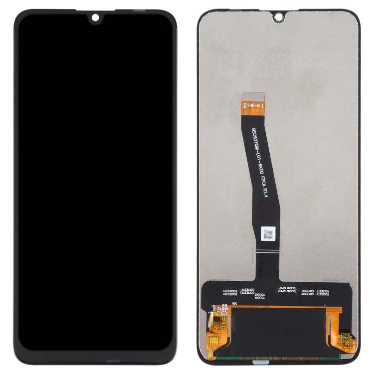 OEM LCD Screen For Huawei P Smart 2019/Enjoy 9s Cog with Digitizer Full Assembly - free shipping - PMC TechLife - Order now!