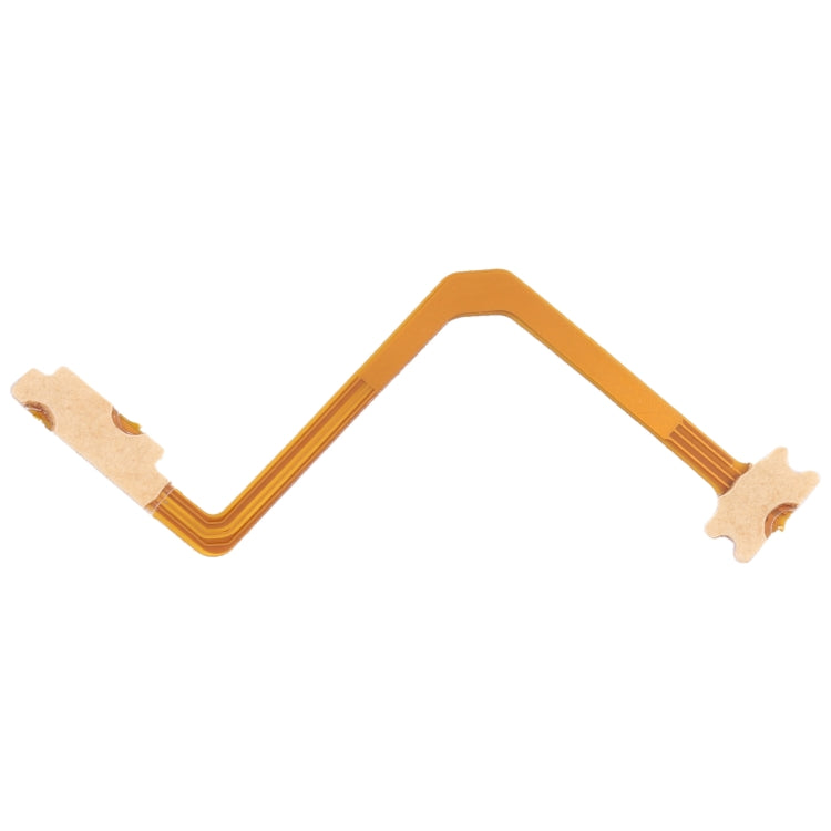 For Realme 9 Pro OEM Power Button Flex Cable - free shipping - PMC TechLife - Order now!