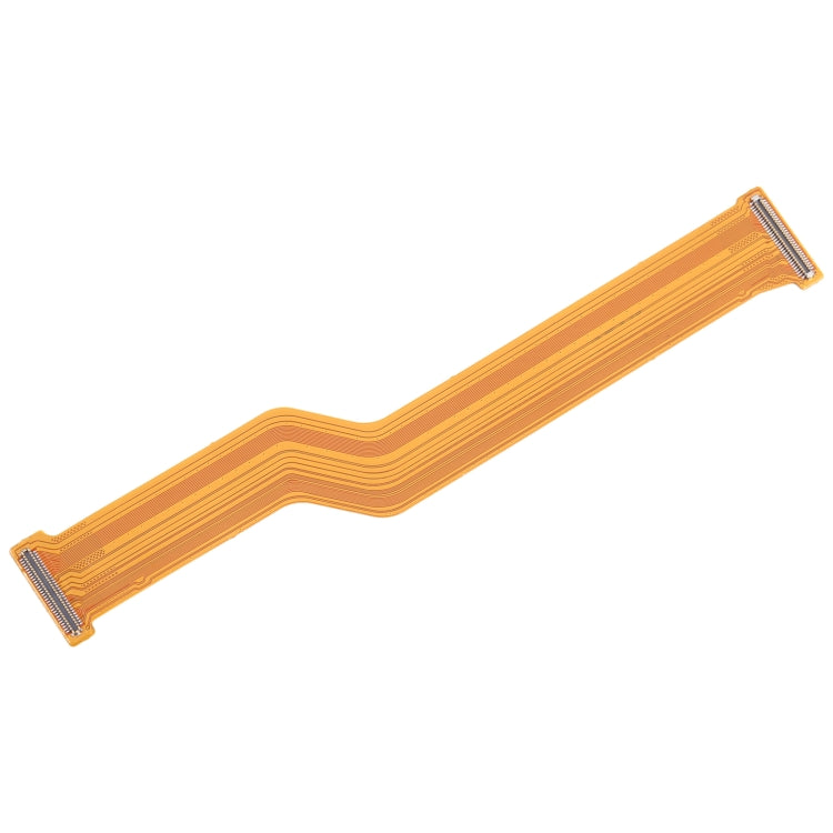 For OPPO A1 Pro OEM LCD Flex Cable - free shipping - PMC TechLife - Order now!