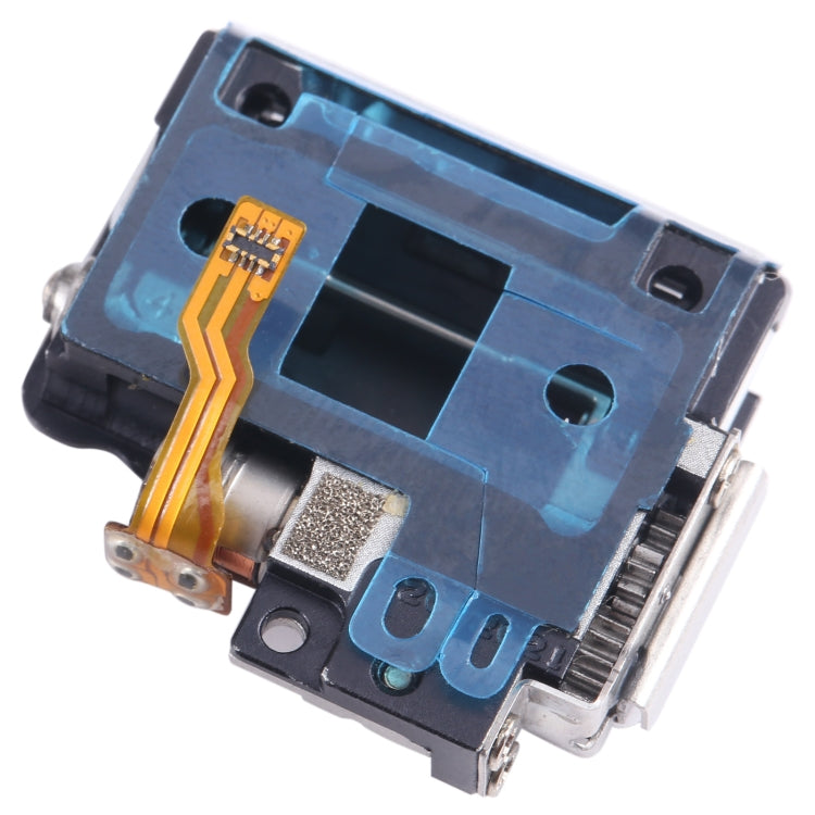 For Asus ROG Phone 6 / Phone 6D Radiator Panel Heat Sink - Others by PMC TechLife | Online Shopping South Africa | PMC TechLife