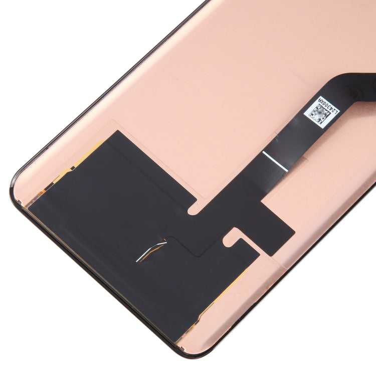 AMOLED Material Original LCD Screen for Xiaomi 13 Lite With Digitizer Full Assembly - LCD Screen by PMC TechLife | Online Shopping South Africa | PMC TechLife