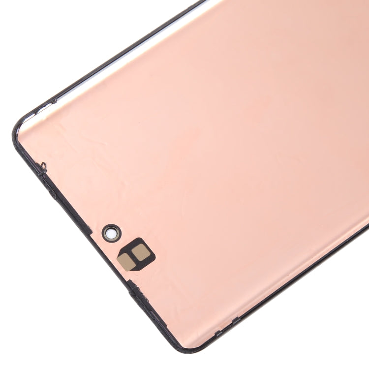 AMOLED Material Original LCD Screen for vivo X90 With Digitizer Full Assembly - free shipping - PMC TechLife - Order now!