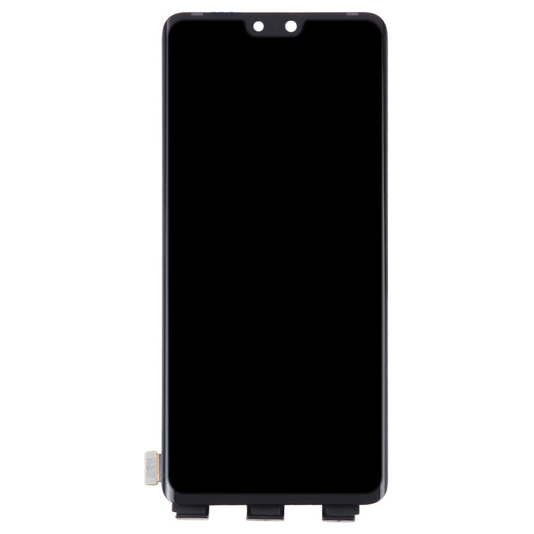 AMOLED Material Original LCD Screen for vivo S12 Pro With Digitizer Full Assembly - free shipping - PMC TechLife - Order now!