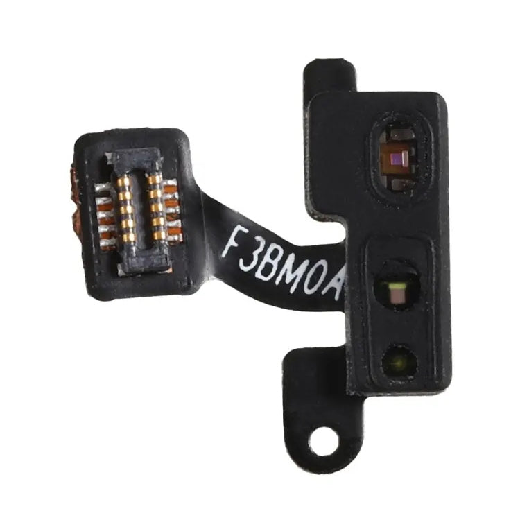 For Xiaomi Mi 9 Lite / CC9 Light & Proximity Sensor Flex Cable - Flex Cable by PMC TechLife | Online Shopping South Africa | PMC TechLife