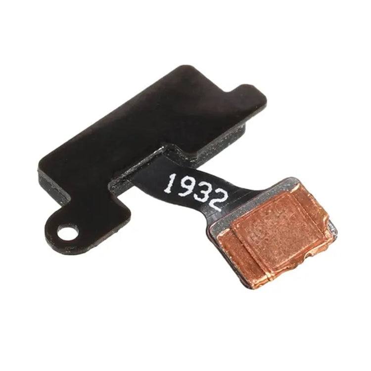 For Xiaomi Mi 9 Lite / CC9 Light & Proximity Sensor Flex Cable - Flex Cable by PMC TechLife | Online Shopping South Africa | PMC TechLife