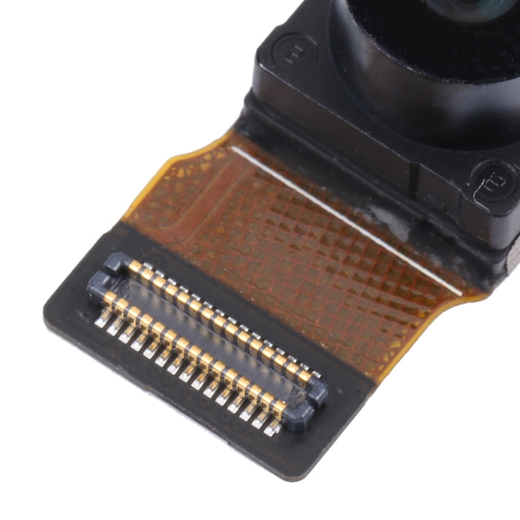 For Google Pixel 6a Back Facing Wide Camera - Camera Parts by PMC TechLife | Online Shopping South Africa | PMC TechLife | Buy Now Pay Later Mobicred