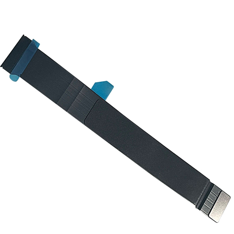 821-04155-01 Touchpad Flex Cable for Macbook Pro 14 M2 A2779 2023 EMC8102 - Flex Cable by PMC TechLife | Online Shopping South Africa | PMC TechLife