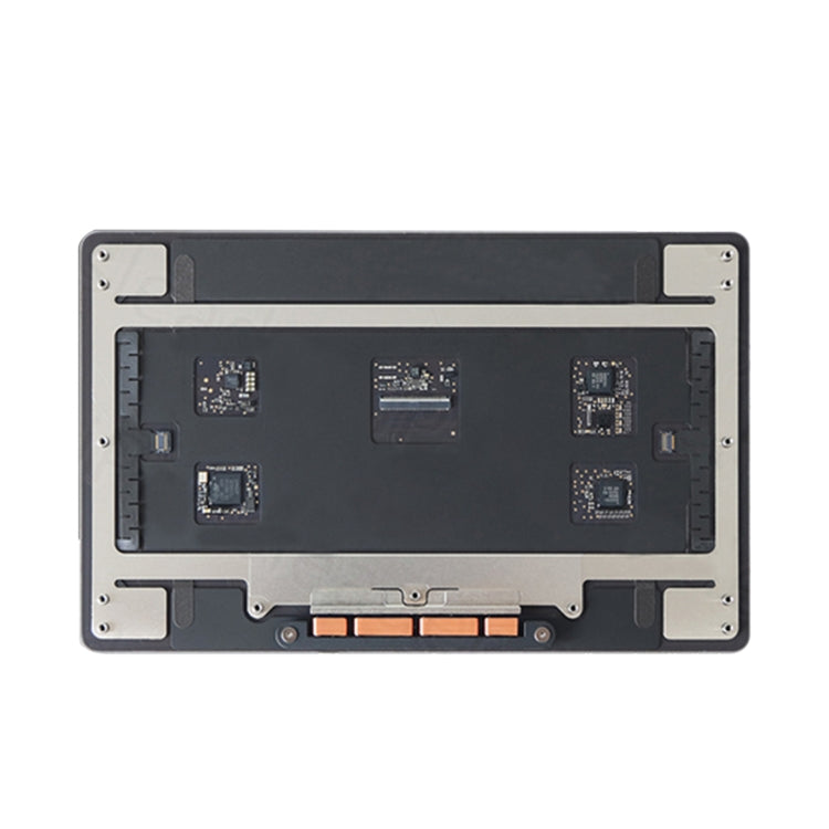 Touchpad for MacBook Pro 16 M2 A2780 2023 EMC8103 (Grey) - Touchpad by PMC TechLife | Online Shopping South Africa | PMC TechLife