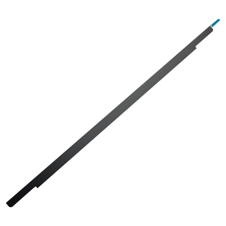 LCD Screen Display Front Bezel Logo Cover for MacBook Pro 14 inch M1 A2442 EMC3650 2021 - free shipping - PMC TechLife - Order now!