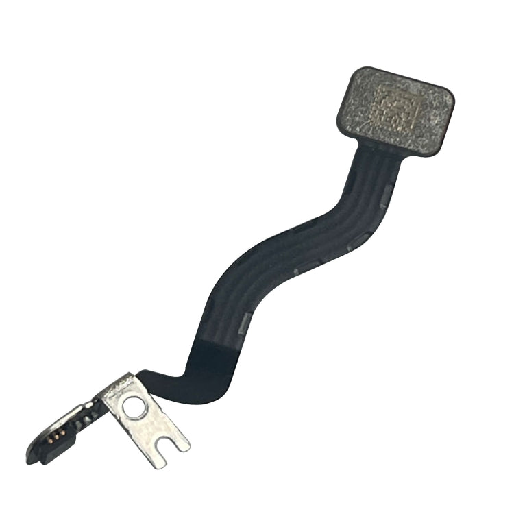 821-03114-A LCD Screen Cover Angle Sensor Sleep Cable for MacBook Pro Retina 16 M1 A2485 EMC3651 2021 - free shipping - PMC TechLife - Order now!