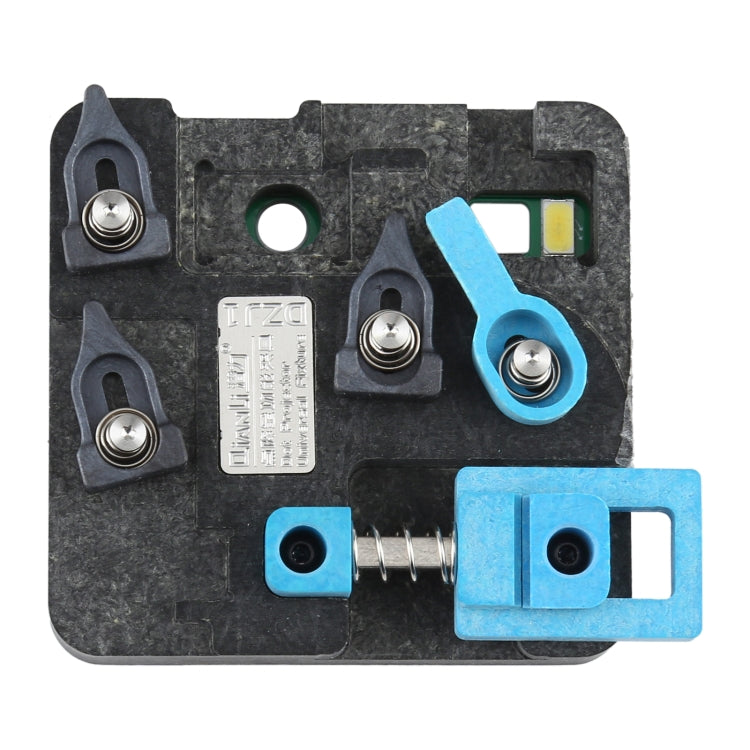 Qianli DZJ1 Dot Projector Universal Fixture - Repair Fixture by PMC TechLife | Online Shopping South Africa | PMC TechLife