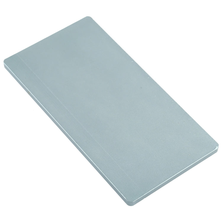 XHZC LCD Screen No Overturning Flex Cable Fit Mat Glue Removal Mould for iPhone 11 Pro - free shipping - PMC TechLife - Order now!