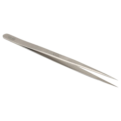 Vetus SS-SA Antimagnetic Stainless Steel Tweezers - Tweezers by VETUS | Online Shopping South Africa | PMC Jewellery